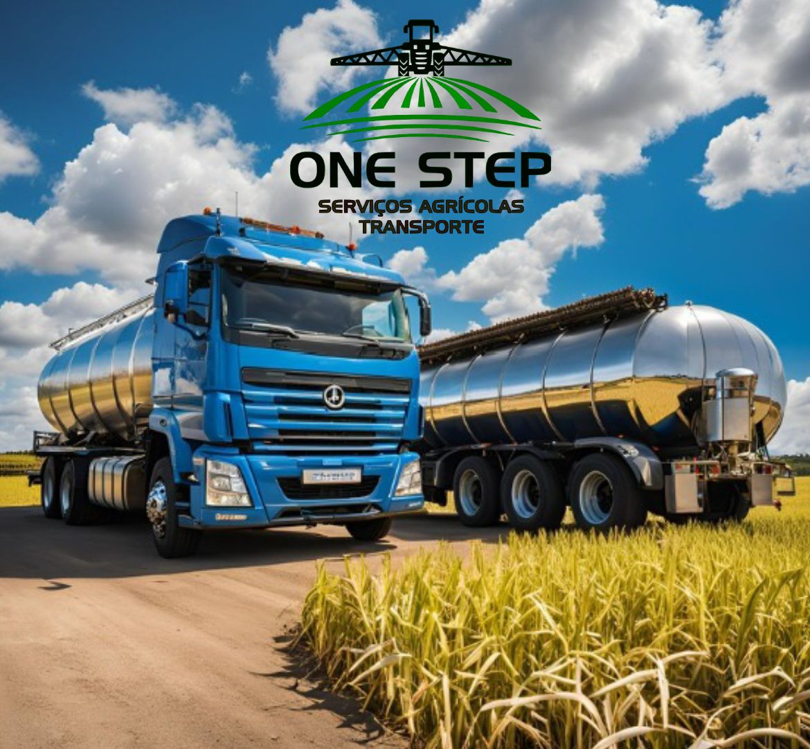 WhatsApp Image 2025-01-22 at 13.42.41.jpeg