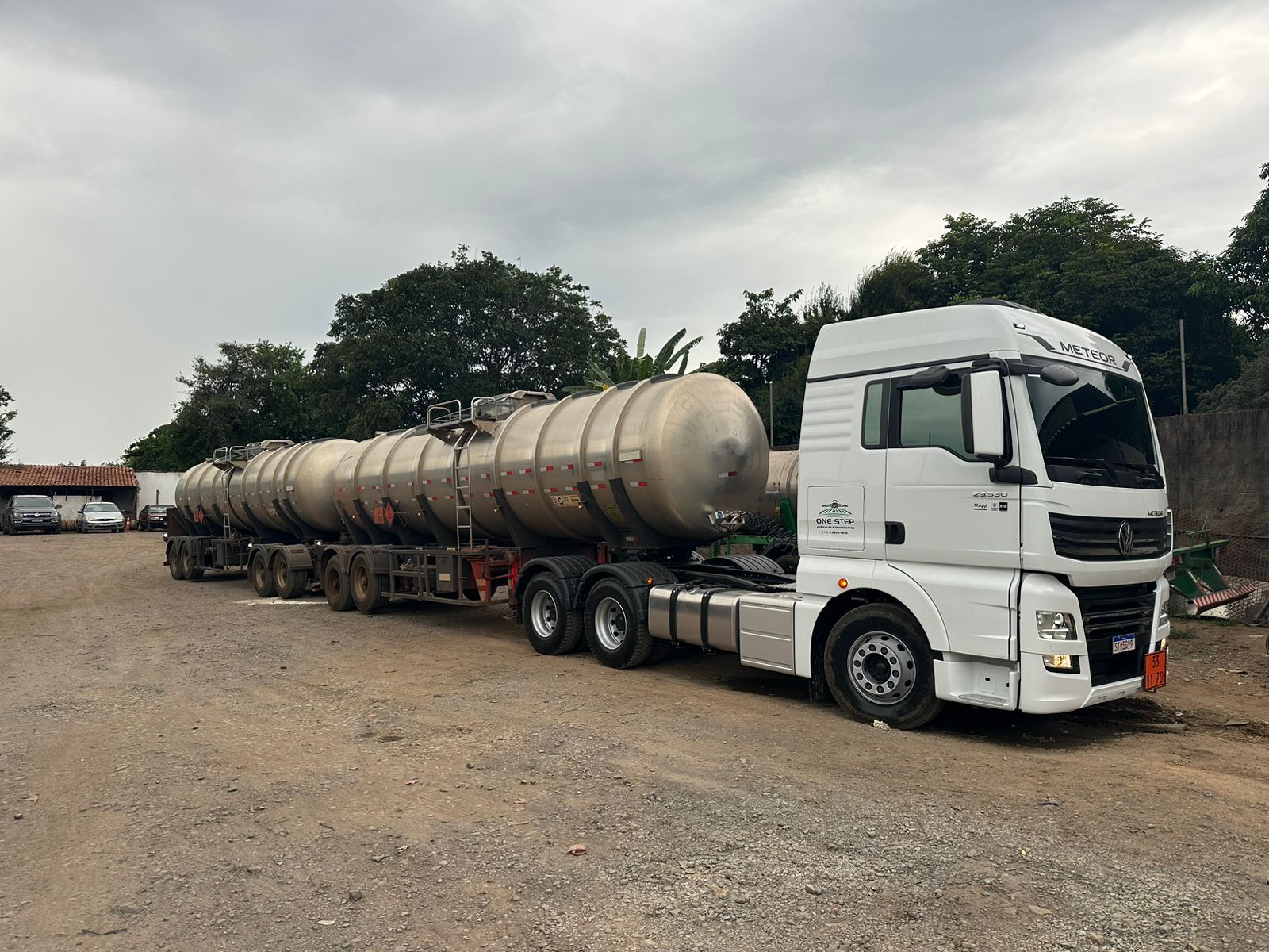 WhatsApp Image 2024-09-20 at 13.57.07 (1).jpeg