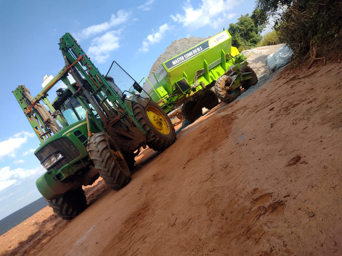 WhatsApp Image 2024-08-26 at 14.07.46 (2).jpeg