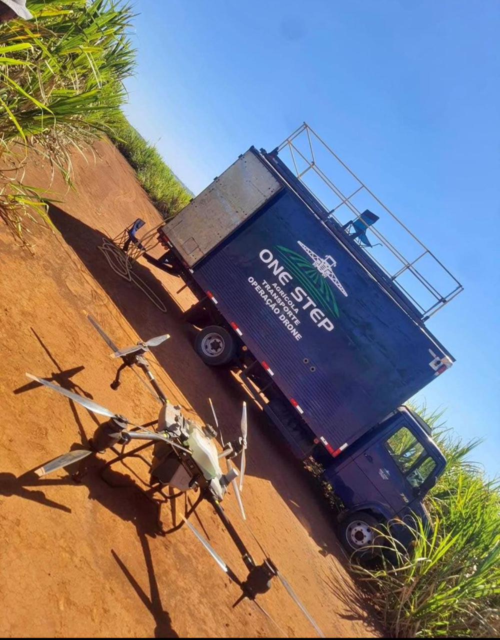 WhatsApp Image 2024-09-20 at 13.52.21.jpeg