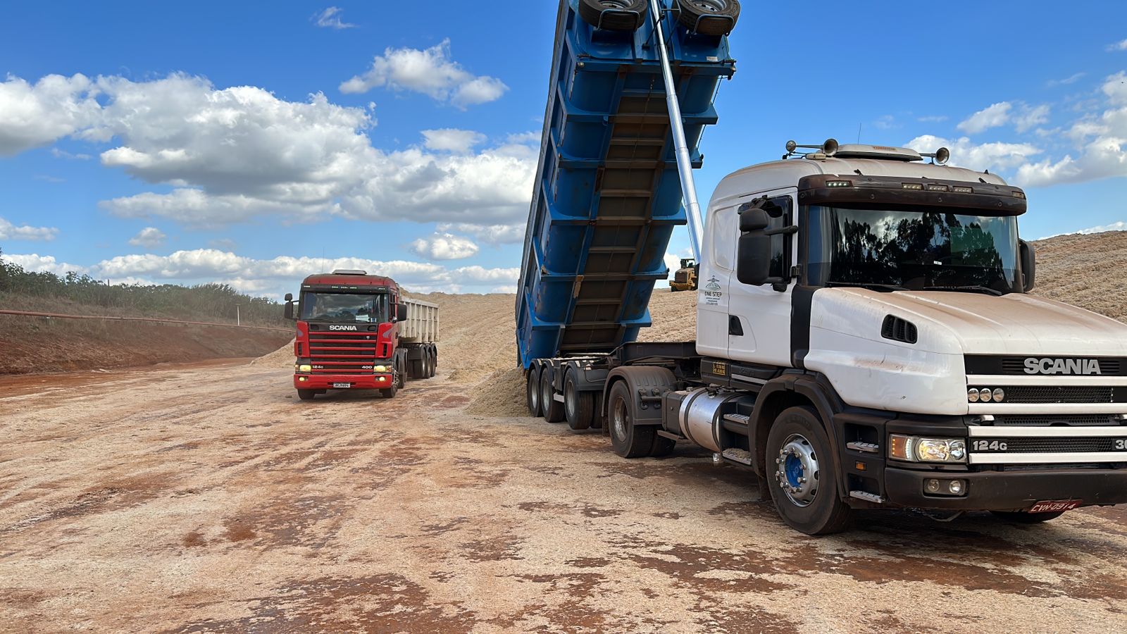 WhatsApp Image 2024-09-20 at 13.57.05.jpeg