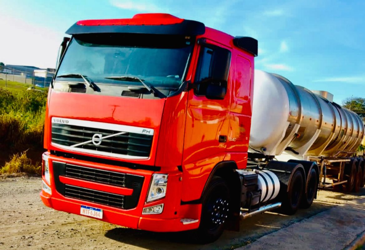 WhatsApp Image 2024-09-20 at 13.57.05 (1).jpeg