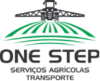 LOGO ONE STEP - SEM FUNDO VETORIZADA.png